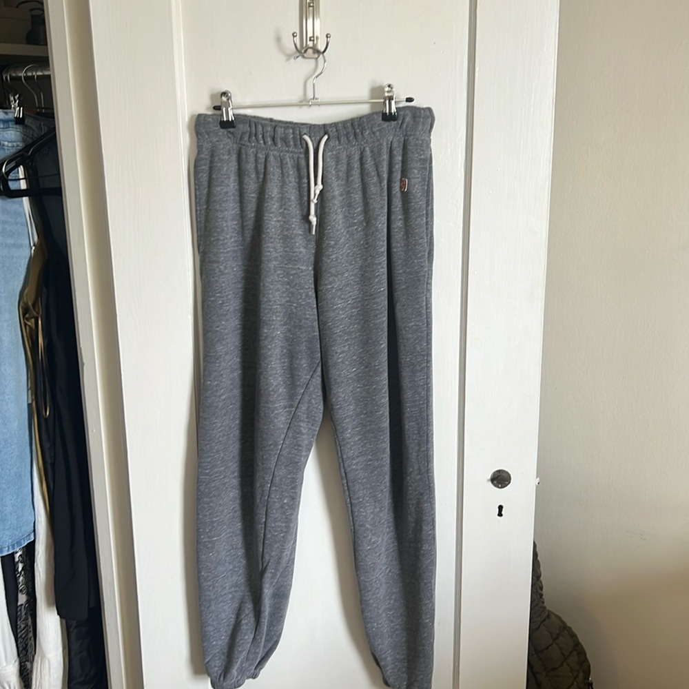 Homage sweatpants